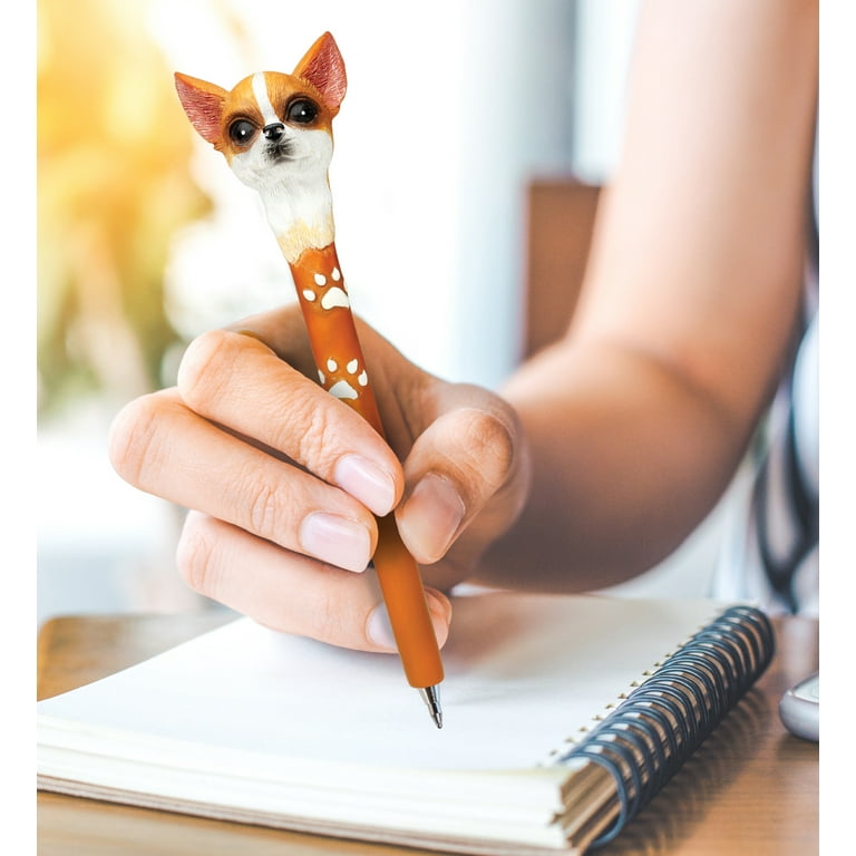 Chihuahua pen cheap