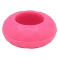 thumbnail image 5 of 2 Pack Bat Choke Ring for Baseball, Softball, and Teeball, 5 of 5