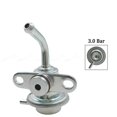 thumbnail image 3 of MD311979 New Fuel Pressure Regulator For, 3 of 5
