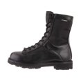 thumbnail image 1 of Bates Men's Defender 8 Inch Lace To Toe Waterproof Waterproof, 1 of 2