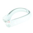 thumbnail image 3 of Ventilador De Cuello Sin Hojas USB Portátil Viento Deportes Al Aire Libre Silencioso Colgante Pequeño Ventilador, 3 of 5