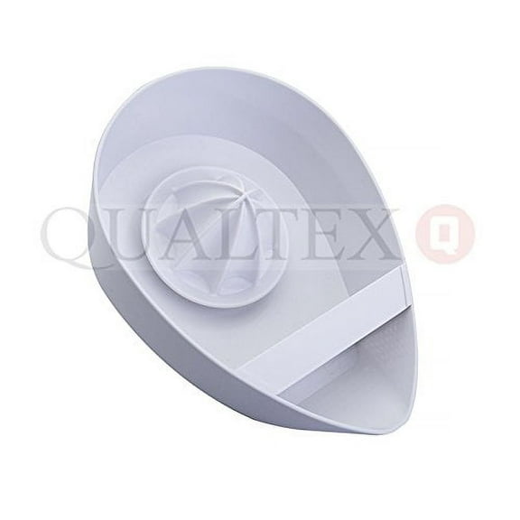 First4spares Quality Juice Attachment. Compatible With KitchenAid Mixer With Power Hub. This Generic Juicer Is Manufactured To Attach To Your KitchenAid The Exact Same Way As The Original.