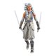 thumbnail image 2 of Figura de Acción Hasbro Star Wars Star Wars Black Series Ahsoka tv series Ahsoka, 2 of 4