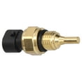 thumbnail image 4 of Sensor de temperatura del agua,Sensor de temperatura del agua para componentes de control industrial Sensor de temperatura del agua para diseño revolucionario KOMATSU, 4 of 8