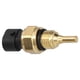 thumbnail image 4 of Sensor de temperatura del agua,Sensor de temperatura del agua para componentes de control industrial Sensor de temperatura del agua para diseño revolucionario KOMATSU, 4 of 8