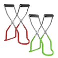 thumbnail image 1 of Dip Plastic Insulation Clip Extraction Tank Pliers Non-slip Bottle Clip 26-27s, 1 of 1