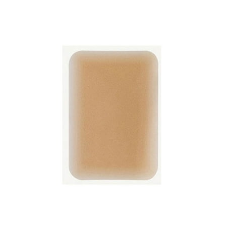

Cara Lady Flaw Concealing Tape FreeTo Cut And Waterproof Any Part 5 PCS Beige