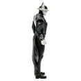 thumbnail image 6 of DC Direct - McFarlane Super Powers 5IN Figures WV2 - The Batman Who Laughs, 6 of 8
