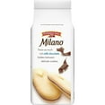 thumbnail image 5 of Pepperidge Farm Milano Double Milk Chocolate Cookies - 7.5oz - Pack of 2, 5 of 5
