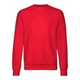 thumbnail image 1 of Fruit Of The Loom Chandail en Molleton Premium 70/30 pour Enfants (Lot de 2), 1 of 2