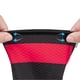 thumbnail image 3 of Soporte Para Teléfono Móvil Soporte para teléfono de bicicleta Rotación de 360 ​​​​grados Soporte para teléfono móvil Accesorios para ciclismo Sywqhk Accesorios para bicicletas, 3 of 9