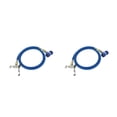 thumbnail image 3 of Justharion Air Conditioning Tool Recharging Hose Recharging Tool Car Air 2Set, 3 of 6