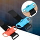 thumbnail image 3 of Pulsera de baile para Iplay NS Switch, 2 uds. Brazalete con correa para la muñeca de baile para Switch Pulsera de baile para Switch hecha a mano con cuidado, 3 of 8