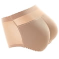 thumbnail image 2 of EeaseMX Braguitas transpirables y elásticas para mujer, 2 of 7