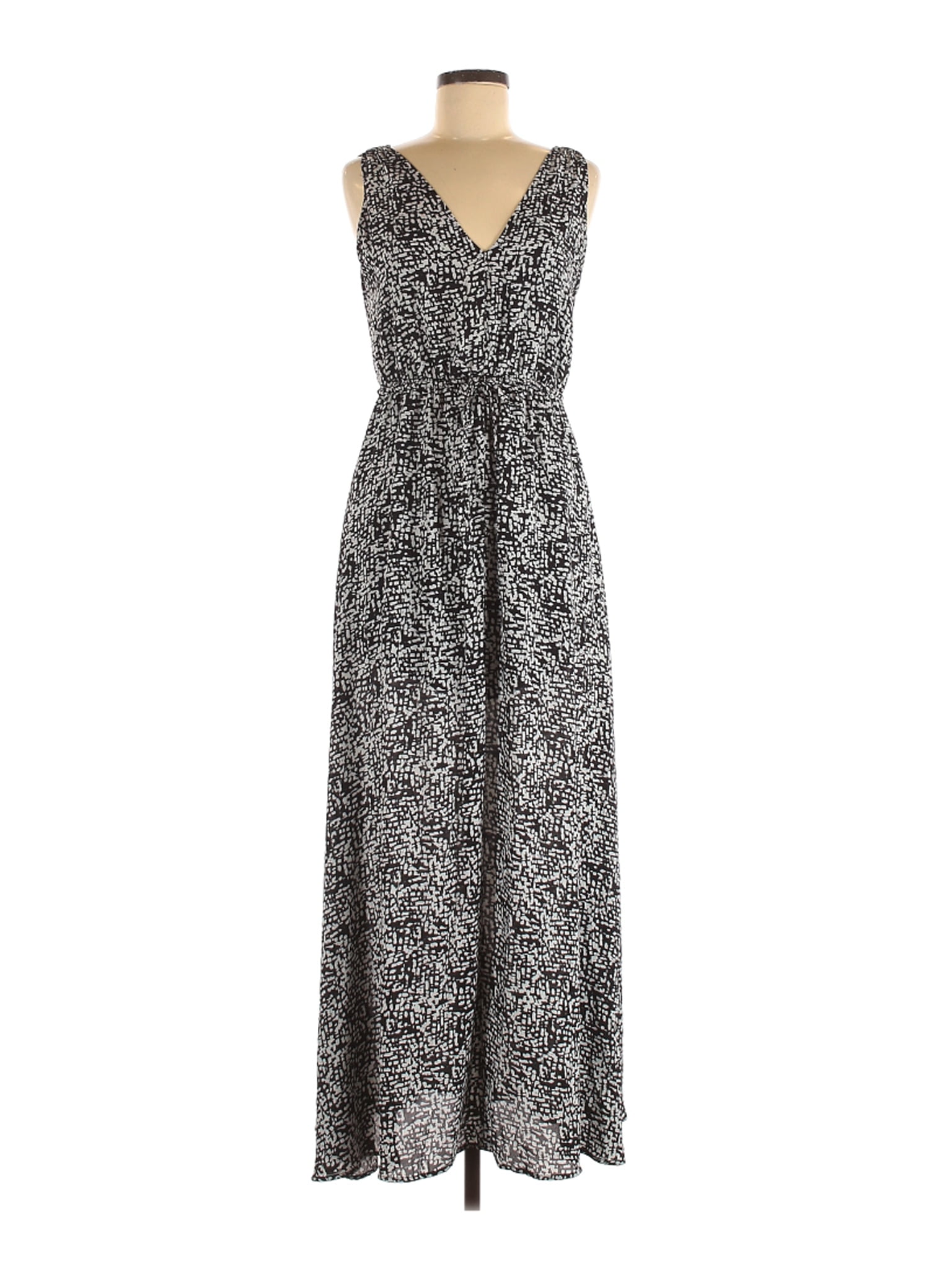 leith everyday dress