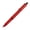 Red, variant on WUYVCG Under $5 Luxury Fountain Pen,Elegant Executive Pen for Men or Women. Include Ink Converter,Smooth Writing Pen