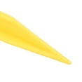 thumbnail image 4 of Practical Tent Stakes, 20pcs Ground Stakes, Durable for Sand Garden, 4 of 8