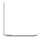thumbnail image 3 of Apple MacBook Pro 13" Core i5 1.4 8GB RAM 128GB SSD (2019) Plata Reacondicionado, 3 of 3