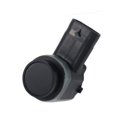 thumbnail image 2 of PDC Parking Aid Sensor For AUDI Q7 2007-2009 TT 2007-2010 3C0919275P 890002, 2 of 5