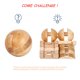 thumbnail image 3 of Tholdsy Juguete de bloqueo para desmontar rompecabezas de bolas tradicionales para niños, juguetes para pensar, rompecabezas de ligero, Juguetes de construcción, 3 of 6