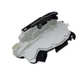 thumbnail image 3 of 5N1837015A Door Lock Latch Actuator Front Left For VW PASSAT Tiguan CC AUDI A1, 3 of 5