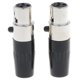thumbnail image 5 of Ajuste Universal Del Conector Del Cable Del Enchufe De 5 Mm 3 Pines Para Sunnimix Conectores hembra enchufables, 5 of 7