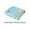Blue, variant on Summer Cooler Quilt Ice Cooling Blankets,Washed Cotton Air Conditioner Quilts,Machine Washable Cool Sleeping Blankets,Skin-Friendly Soft Breathable Thin Comforter for Hot Sleepers and Night Sweats