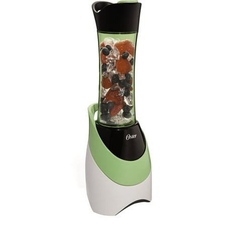 Oster MyBlend 20-oz. Personal Blender