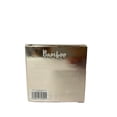 thumbnail image 5 of Ciate London Bamboo Bronzer Palm Island Powder Bronzer, 5 of 6