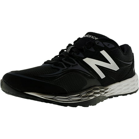 new balance mx80 new balance mx80