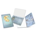 thumbnail image 4 of Passport to Pangaea Mini Carnet, 4 of 4