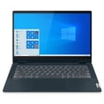 thumbnail image 3 of Restored Lenovo Idea Pad Flex 5 14ITL05 14" Laptop i5-1135G7 8GB 512GB SSD W10H (Refurbished), 3 of 4