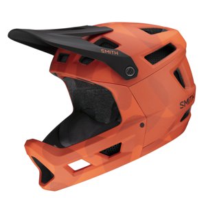 Smith - Casco Mainline Mips Matte Cinder Haze B21 Md