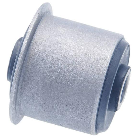 Febest BUSHING, FRONT UPPER CONTROL ARM # CRAB-024 OEM 52090206AI