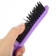thumbnail image 5 of unbranded 6Ud Peine Plegable Para Peinado Con Dobles Para Liso Y, 5 of 6