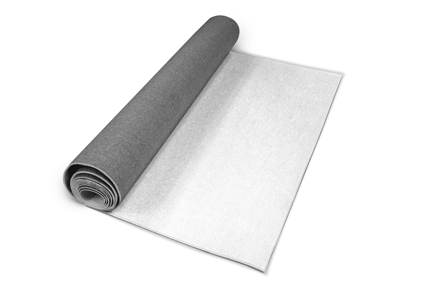 Outdoor Area Rug, 18x30, Customize, Polyester, Spot Clean only, Unsex, Adult, Senior, Weight 1.03lbs.