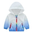 thumbnail image 1 of Birdeem Mode Garçons Décontracté Manches Courtes Hauts Col Rabattu Bouton Ensembles de Shorts Unis, 1 of 1