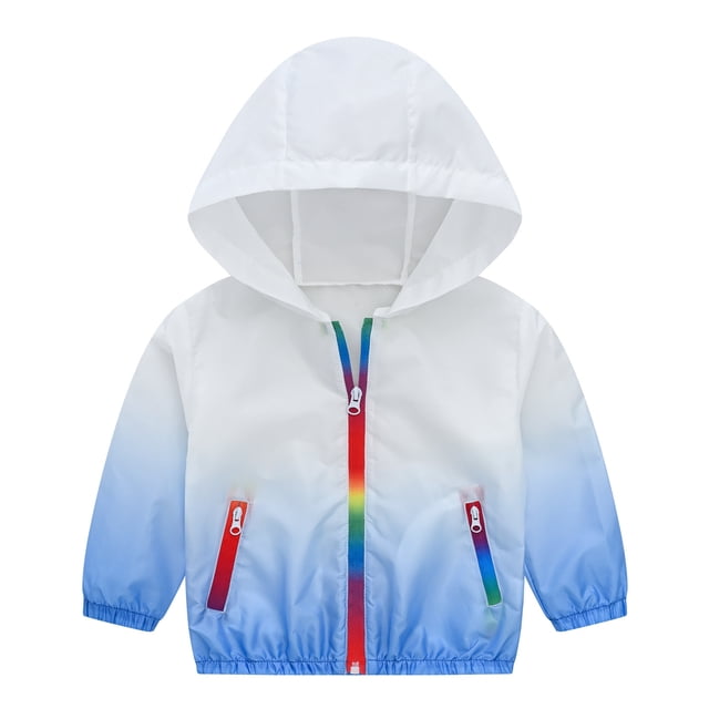 Birdeem Mode Garçons Décontracté Manches Courtes Hauts Col Rabattu Bouton Ensembles de Shorts Unis