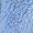 Blue-b, variant on Baby Boys Girls Hoodie Jacket Coat Bear Ear Zip-up Hoodies Clothes Cute Warm Coat Tops Baby Winter Coat Outfits 12-18 Months