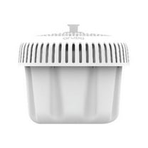 HPE Aruba AP-587 (US) Unified - Wireless access point - Wi-Fi 6 - Bluetooth - 2.4 GHz, 5 GHz