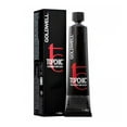 thumbnail image 1 of Goldwell Topchic - Tubes de Coloration Capillaire Permanente - 3NN Brun Foncé Extra, 1 of 1
