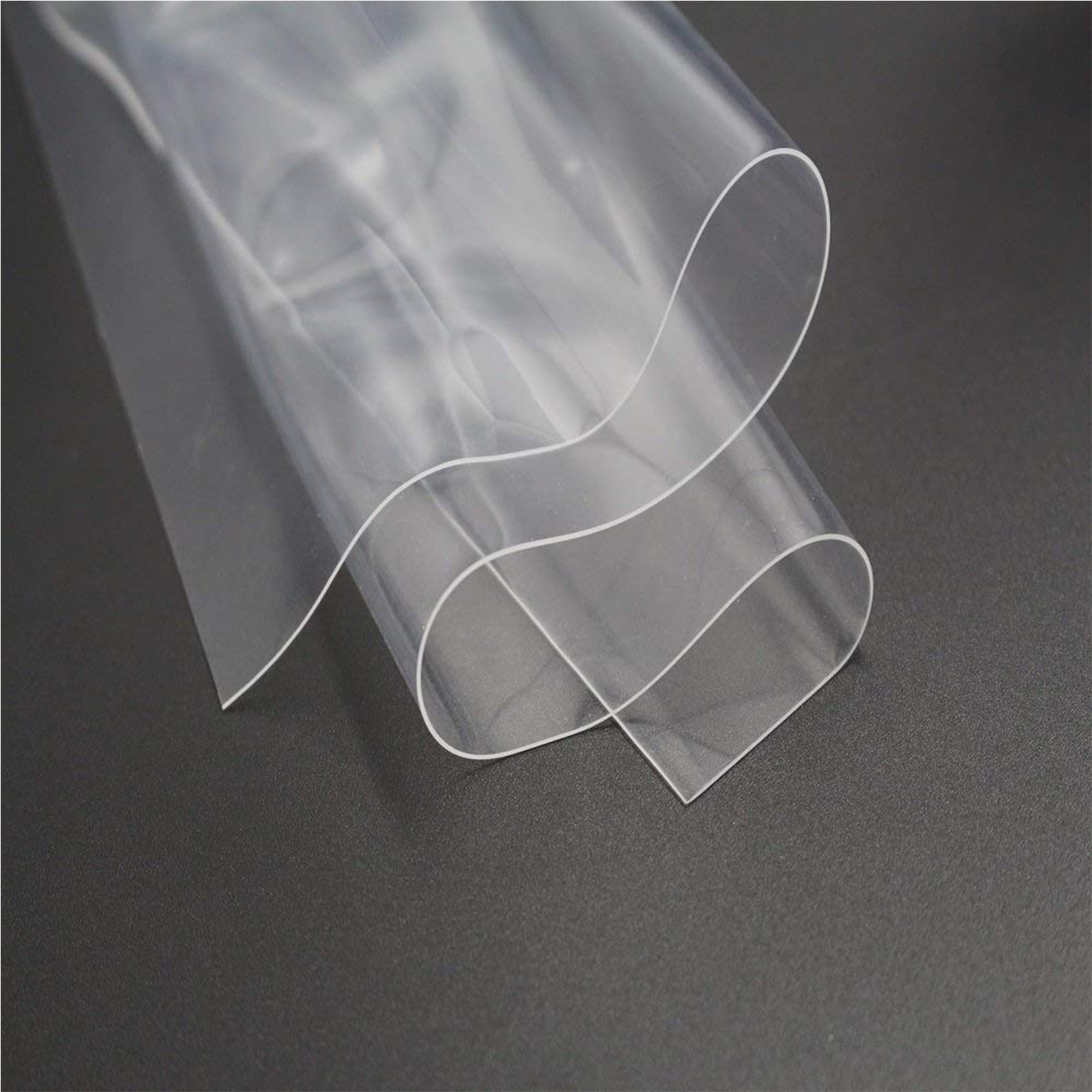 INTBUYING 16”x24”x 0.31” Heat Resistant Silicone Pad for Flat Heat