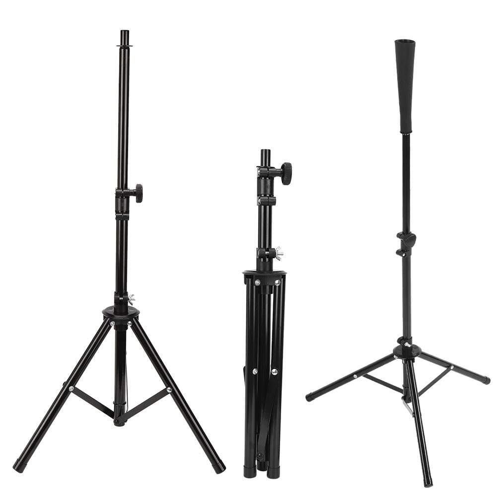 Caoutchouc De Lanceur Portable - Avec Pointes Au Sol - Pour Baseball Et Softball - Neuf