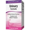 FemmeCalm Urinary Formula Cranberry and BB536 Probiotic, 50 Ct
