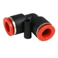 thumbnail image 1 of S.U.R & R SRRK580 0,37 Po x 10 mm 90 deg de Nylon Uni au Nylon Droit - Pack de 2, 1 of 1