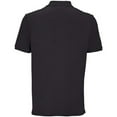 thumbnail image 2 of SOLS  Adult Pegase Pique Polo Shirt, 2 of 4