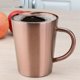 thumbnail image 1 of Durable Beer Cup, Durable Water Cup, Unbreakable Water Cup, For ANGGREK Otros, 1 of 8