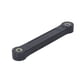 thumbnail image 5 of Llave para refrigeración,Llave para refrigeración Llave de extensión de plástico pulido Llave de doble punta Confiabilidad excepcional, 5 of 12