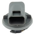 thumbnail image 3 of Stop Light Lamp Bulb Holder for ford Focus1998-2008 4425186 XS41-13K370-CD, 3 of 8