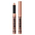 thumbnail image 1 of High Light Clearance, Bradem High Gloss Liquid Six Color Cosmetic Stick Nose Shadow Multi Function Pearl Concealer Brightening Cosmetic Stick, 1X Six-Color Contour Stick Clearance Sale! Multi-Color, 1 of 9